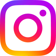 INSTA LOGO