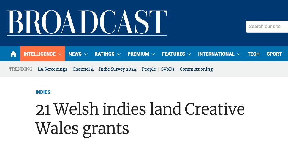 Screenshot 2024-05-23 at 11.28.18