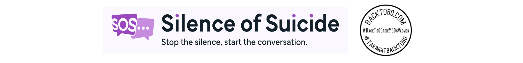 Charity Partners June 2024