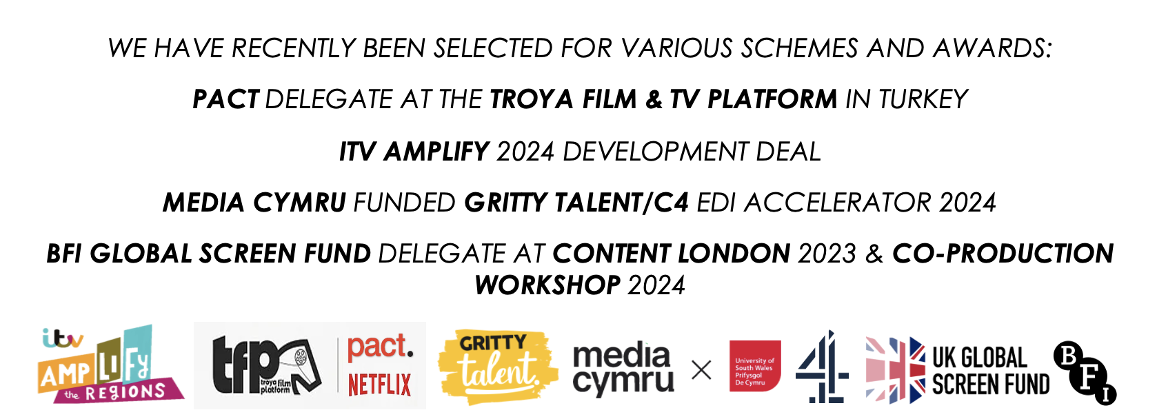 Screenshot 2024-09-23 at 12.59.35